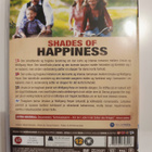 Shades of Happiness, 2-Levyä! - DVD - pikkukuva 2