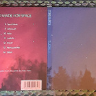 Transkaakko - Tuorla CD (pk.) - pikkukuva 1