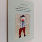 Pentti Moilanen : Opettajan toiminnan perusteiden tulkint... - pikkukuva 1