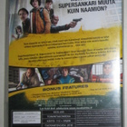 Kick-Ass - pikkukuva 2