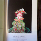 Hagelstam`s jouluhuutokauppa nro 49 12.12.1989 luettelo - pikkukuva 4