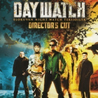 Timur Bekmambetov: DAY WATCH (2006) Ohjaajan versio - pikkukuva 1