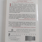 Stephen R. Covey : The Seven Habits of Highly Effective P... - pikkukuva 2