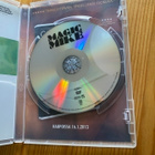 Magic Mike DVD - pikkukuva 3
