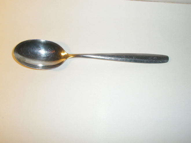 HACKMAN  FINLAND STAINLESS CARELIA RUOKALUSIKKA