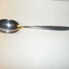 HACKMAN  FINLAND STAINLESS CARELIA RUOKALUSIKKA - pikkukuva 1