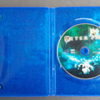 DVD: Peter Pan (Jason Isaacs 2003) - pikkukuva 3