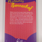 Andrea Wandel : Varkaita ratsutilalla - pikkukuva 2