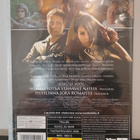 TYTTÖ JOKA LEIKKI TULELLA DVD - pikkukuva 2