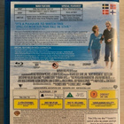 Lady in the Water (2006) & Illat meren rannalla (2008) - pikkukuva 4