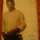 Sauli Niinistö / hiljaisten historia - pikkukuva 2