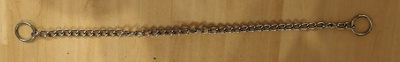 Ketjupanta 30 cm