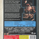Alien - ylösnousemus (1997) Sigourney Weaver, Winona Ryder - pikkukuva 2