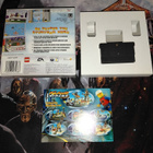 LEGO Island Extreme Stunts GBA - pikkukuva 2