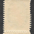 Helsingin kaupunginposti 1866 10p (LAPE 1B) ** - pikkukuva 2