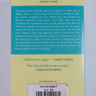 Emily Giffin : The One & Only - pikkukuva 2