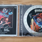 Judas Priest - Defenders Of The Faith - CD - pikkukuva 3
