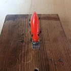 Rapala MaxRap 05 - pikkukuva 3