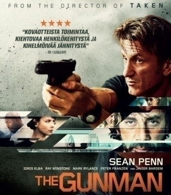 GUNMAN	(37 048)	k	-FI-	BLU-RAY		sean penn	2015