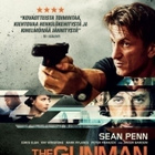 GUNMAN	(37 048)	k	-FI-	BLU-RAY		sean penn	2015 - pikkukuva 1