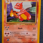 Charmeleon legendary collection! - pikkukuva 1