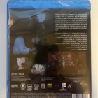 Kullanmuru - Paprika (Blu-ray) Tinto Brass (1991) UUSI - pikkukuva 2