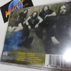 CHILDREN OF BODOM - ARE YOU DEAD YET? UUSI CD - pikkukuva 2