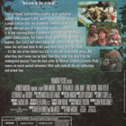Congo - DVD - pikkukuva 2