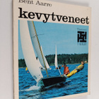 Bent Aarre : Kevytveneet - pikkukuva 1