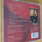 CD Celine Dion & Anne Geddes : Miracle - pikkukuva 2