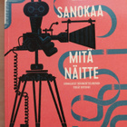 Harri Römpötti: Sanokaa mitä näitte - pikkukuva 1