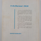 Stig ym. (toim.) Häggblom : Urheiluvuosi 1959 - pikkukuva 2