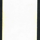 Keräilykuva - Elisabeth Taylor Nr 759 - pikkukuva 2