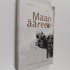 Kristina Carlson : Maan ääreen - pikkukuva 1