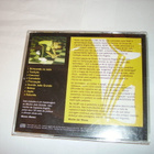 Brincando na Roda CD ( Sis.postikulut ) - pikkukuva 2