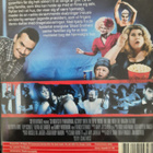 PARANORMAL ACTIVITY DVD 5 KPL - pikkukuva 5