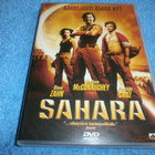 SAHARA       -     DVD - pikkukuva 1
