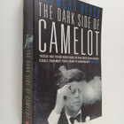 Seymour Hersh : The dark side of Camelot - pikkukuva 1