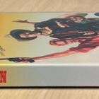 John Ford: PAKO YLI AAVIKON (1953) John Wayne - pikkukuva 3