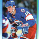 1991-92 Score Canadian English - 0,15 € / kpl - pikkukuva 2