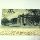 Pori (o) - 1903 - pikkukuva 1