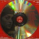 Emilia • Big Big World CD - pikkukuva 3
