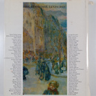 French Painting from the Hermitage, Leningrad - Mid-19th ... - pikkukuva 2