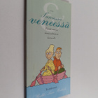 Pirkko-Liisa (toim.) Perttula : Samassa veneessä : pieniä... - pikkukuva 1
