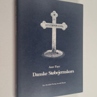 Aase Faye : Danske stobejernskors - pikkukuva 1