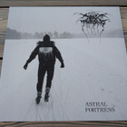 9X Black/Thrash Metal Vinyyliä - pikkukuva 3