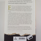 Elena Ferrante : Ne jotka lähtevät ja ne jotka jäävät : a... - pikkukuva 2