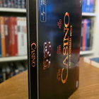 Casino Steelbook - pikkukuva 5