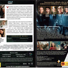2 KPL DVD ELOKUVIA - pikkukuva 2