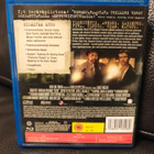 Seitsemän - Se7en (1995) Blu-ray Suomijulkaisu - pikkukuva 2